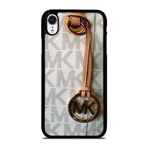 michael kors wallet iphone xr case